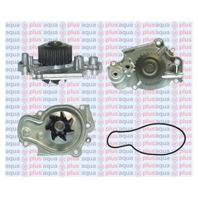 AQUAPLUS Vodní čerpadlo, chlazení motoru 855565