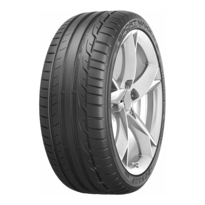 Dunlop Sport Maxx RT2 235/45 R18 98Y