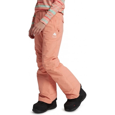 Burton Girls Sweetart PT pink dahlia – Hledejceny.cz
