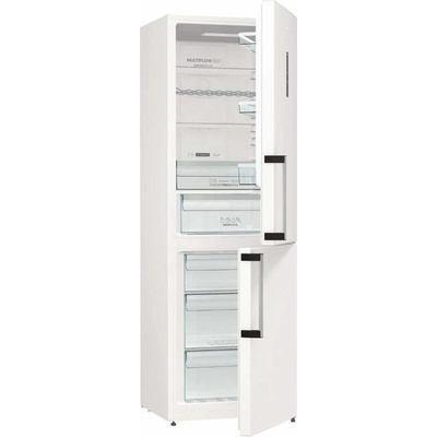 GORENJE NRK619CA2W5