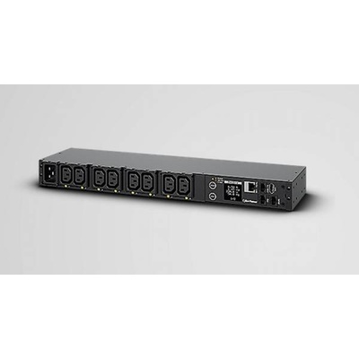 CyberPower PDU81005