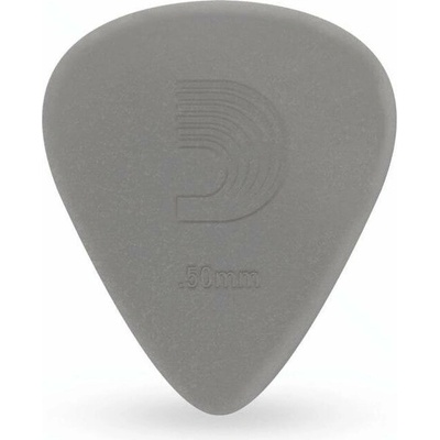 Planet Waves 1NFX2-10