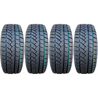 Profil Pro Snow 790 255/45 R18 103V