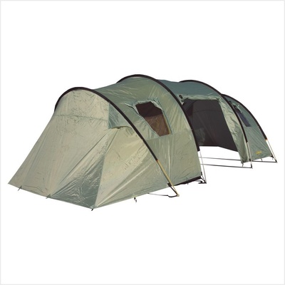 Jurek Grand 8