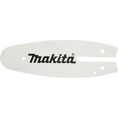 Makita vodící lišta 1910W0-3