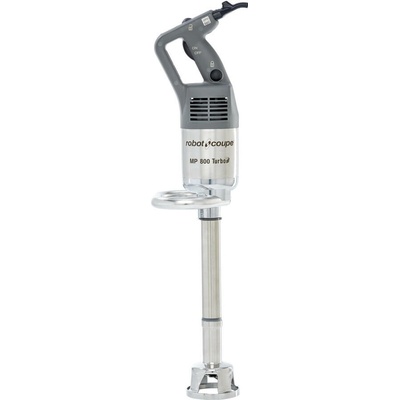 Robot Coupe MP 800 TURBO TP