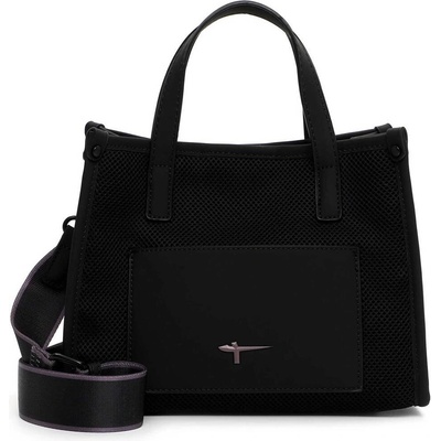 Tamaris Florentina 33761-100 Black