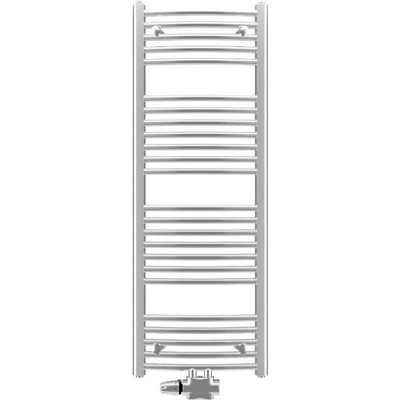 KORADO Koralux Rondo Exclusive M 1820 x 750 mm