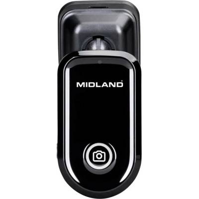 Midland Street Guardian Mini