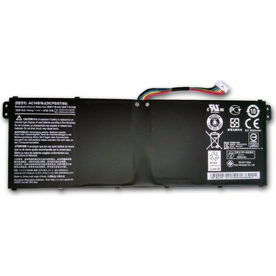 Acer AC14b18J - originální – Hledejceny.cz