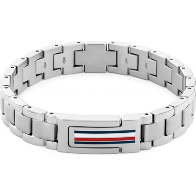 Tommy Hilfiger 2790596