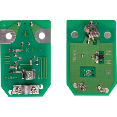 LTC L-LX0781 – Hledejceny.cz
