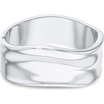Calvin Klein 35000640