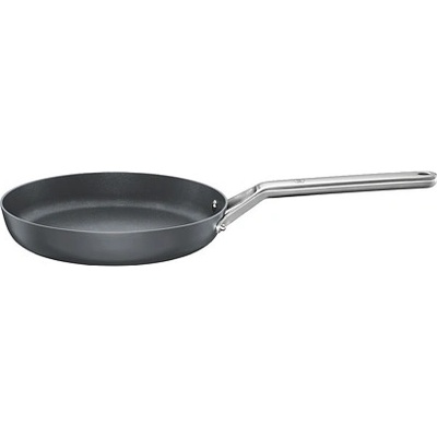 Fiskars Panvica Taiten 24 cm