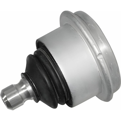 Podpora-/ Kloub SKF VKDS 412502