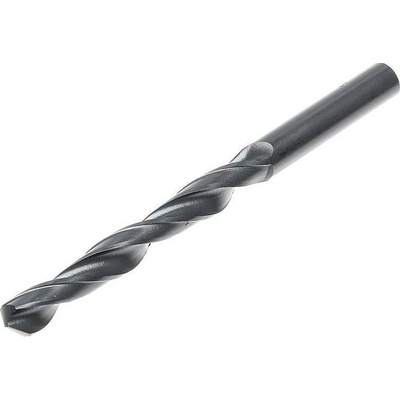 Stanley STA50165