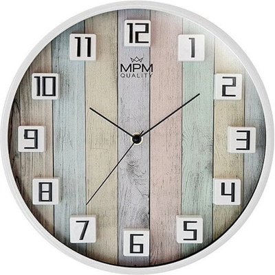 MPM Quality Lemali E01.4291.00