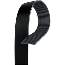 Ozubený klínový řemen GATES 12PK717