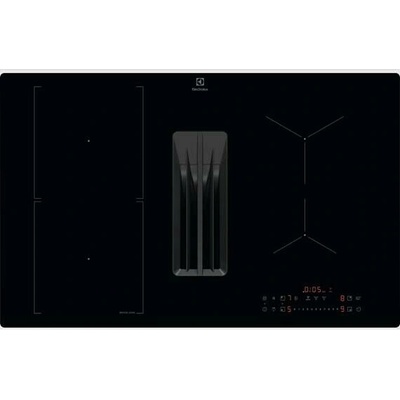 Electrolux ECC83410CK