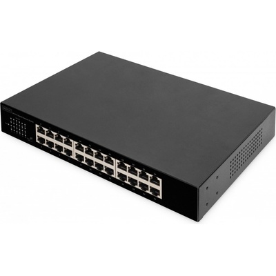 Digitus DN-80113