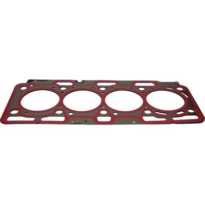 Originál Tesnenie hlavy valcov OE RENAULT 110447055R
