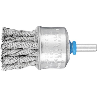 PFERD TOOLS štetec štetec 43706006 10 ks