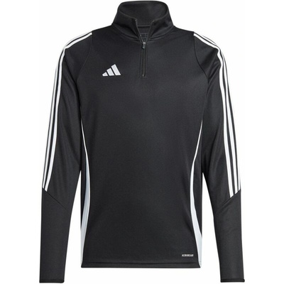 adidas Tiro 24 Training Top M IJ9963