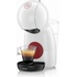 Krups Nescafé Dolce Gusto Piccollo XS KP1A0131