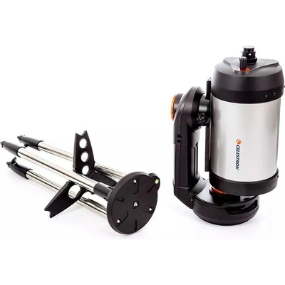 Celestron NexStar 8 Evolution 203/2032