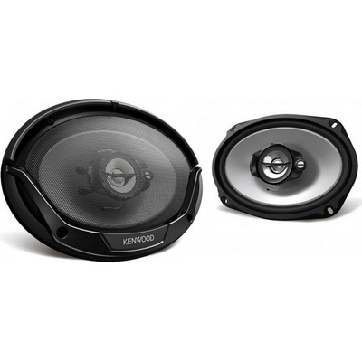 Kenwood KFC-S6966