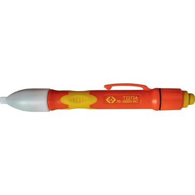 C.K T2272A