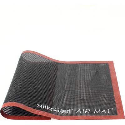 Kuchyňská podložka Silikomart Air Mat
