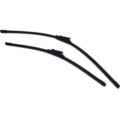 Maxgear 530 mm 39-0689