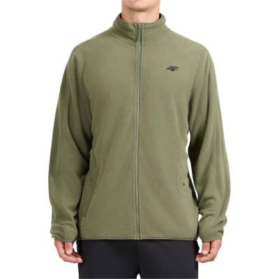 4F Fleece M511 khaki