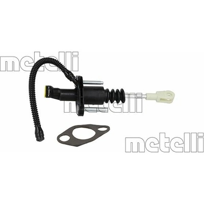 Hlavný spojkový valec METELLI 55-0128
