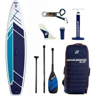 Paddleboard Gladiator Elite 11'2