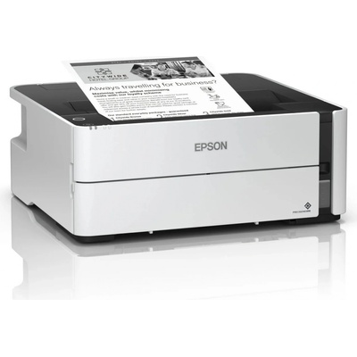 Epson EcoTank M1170