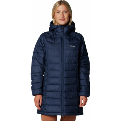 Columbia Powder Lite II Mid