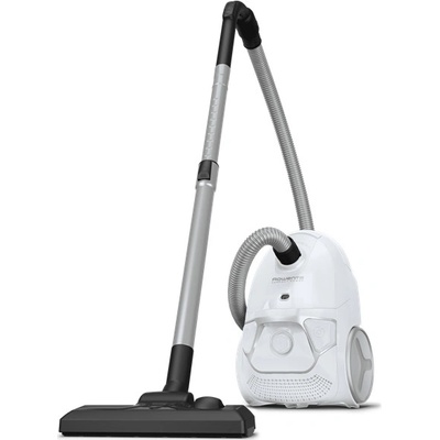 Rowenta Compact Power Classic+ RO 392