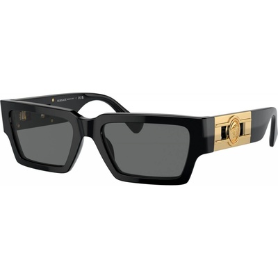 Versace VE4459 GB1 87