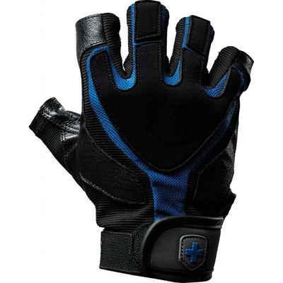 Harbinger 1260 Training Grip – Hledejceny.cz