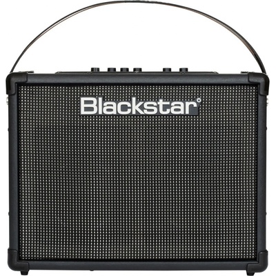 Blackstar ID:CORE 40 Stereo