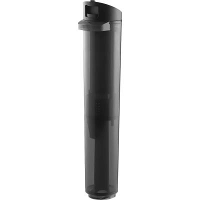 Sencor SVWXD 8806