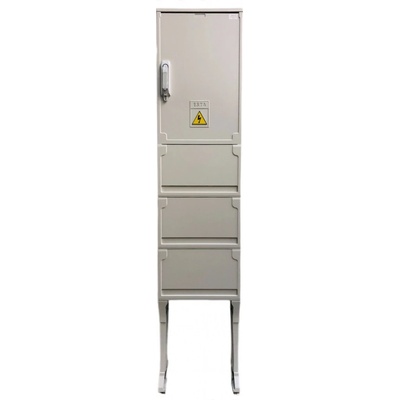Esta 11077