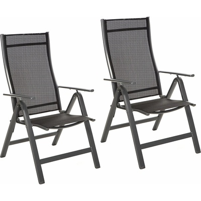 Fieldmann FDZN 5018 – Hledejceny.cz