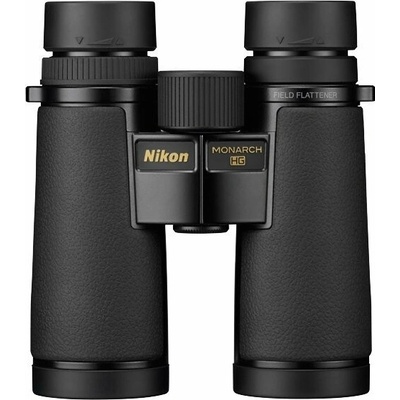 Nikon Monarch HG 8x42