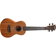 LAG TKU-110 Tiki