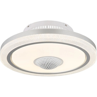 Globo 03664