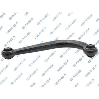 GSP Rameno zavesenia kolies S062961
