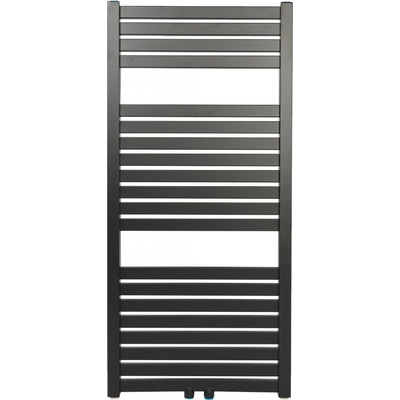 Thermal Trend KH 450 mm x 970 mm KH450970SBL